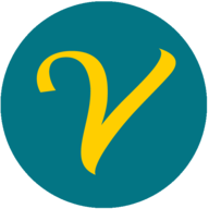 Vidym